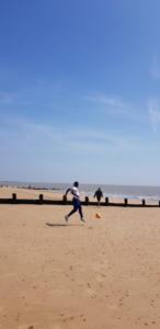 Frinton-4