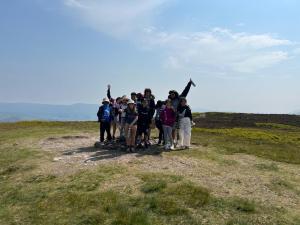 Pendarren-day-4-7